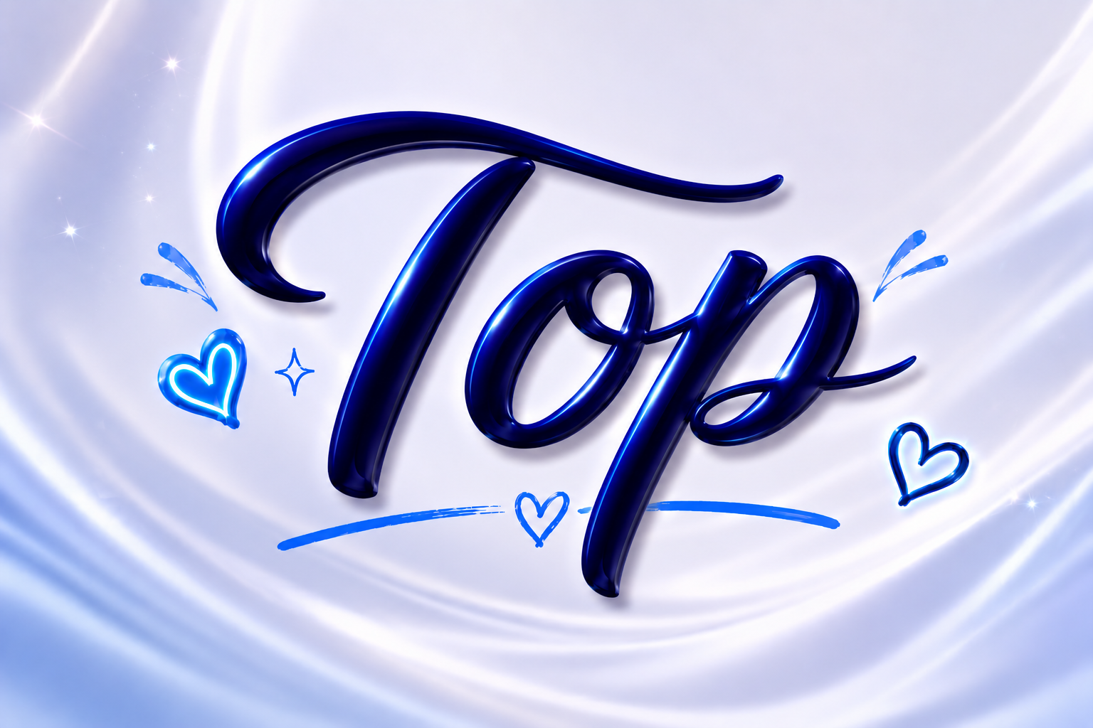 Top