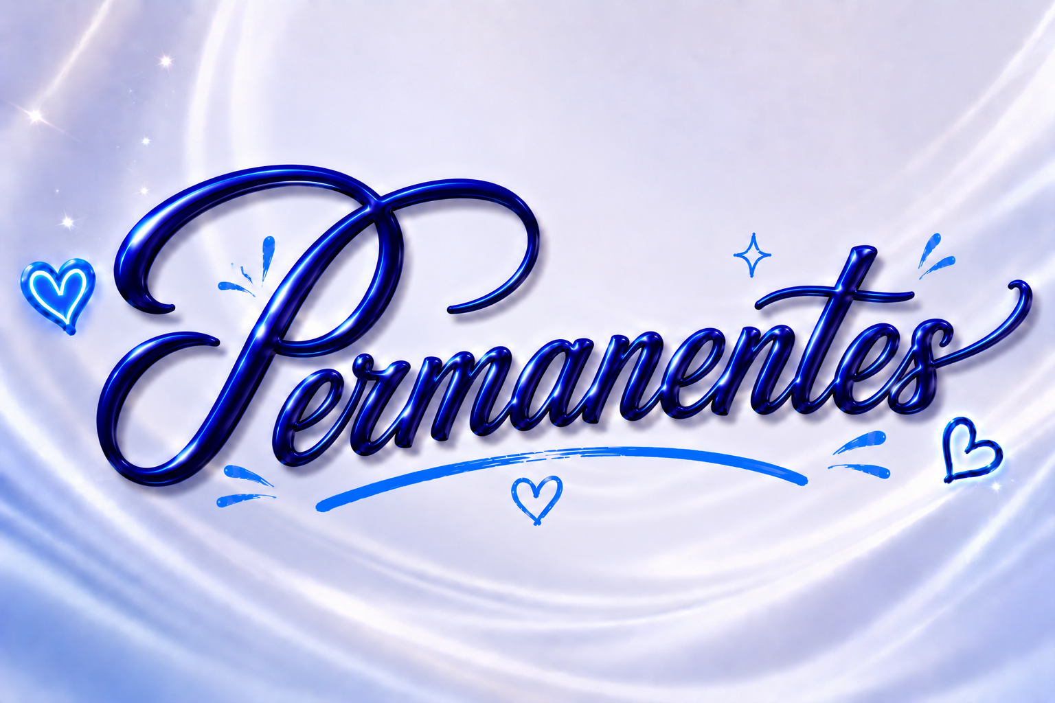 Permanentes