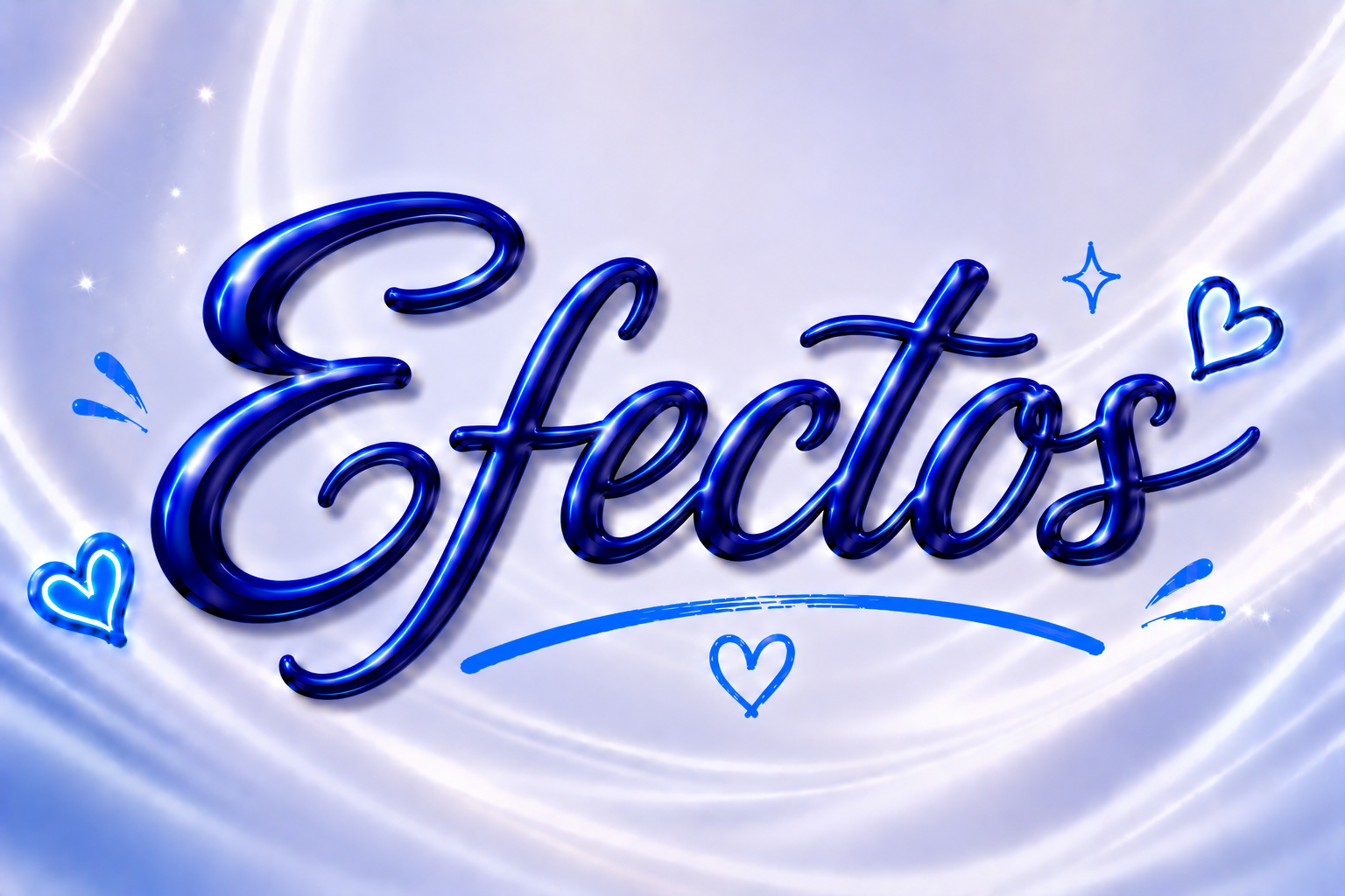 Efectos