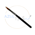 Pincel rake (degrade)