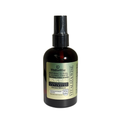 Antibacterial VitalizaWise Coconut 135ml Magickur