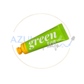 Crema de manos 45ml green tea AVRY
