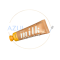 Crema de manos 45ml Milk & Honey AVRY