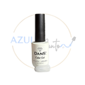 Esmalte Permanente #011 Dans