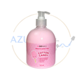 Crema de manos Cotton Candy 500ml