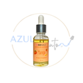 Aceite de cuticula Mango 30ml Gonails