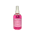 Higienizante e Hidratante de Manos y Pies Cotton Candy 230ml Gonails
