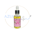 Aceite de cuticula Wild Berries 30ml Gonails