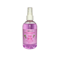 Higienizante e Hidratante de Manos y Pies Wild Berries 230ml Gonails