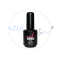 Base Coat 15ml Nail Pro