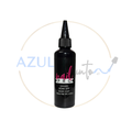 Base Coat Nail Pro 100ml