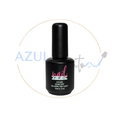 Top Coat 15ml Nail Pro
