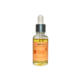 Aceite de cuticula Mango 30ml Gonails