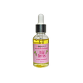 Aceite de cuticula Wild Berries 30ml Gonails