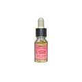 Aceite de cuticula Cotton Candy 10 ml Gonails