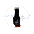 Esmalte Permanente Jelly #13 Café Nail Pro