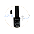 Esmalte Permanente #509 Cherimoya