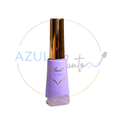 Esmalte Ojo de Gato Holografico For You #H05 Navi 10ml