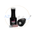 Esmalte Permanente Shimmer French 064 Nail Pro