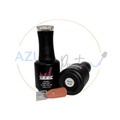 Esmalte Permanente Shimmer French 035 Nail Pro
