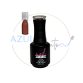 Esmalte Permanente #X261 nude rose Nail Pro 15ml