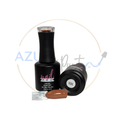Esmalte Permanente #X265 beige cream Nail Pro 15ml