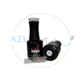 Rubber base FRENCH034 Nail Pro