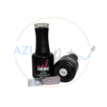 Base Rubber French064 Nail Pro 15ml