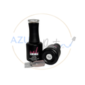 Base Rubber French018 Nail Pro 15ml