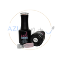 Base Traslucida French Pink Nail Pro 15ml