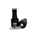 Base Rubber French064 Nail Pro 15ml