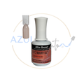 Builder Gel Nude 15ml Mia Secret
