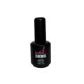 Hard Gel Clear (gel constructor) Nail Pro 15ml