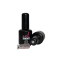Hard Gel Clear #02 (gel constructor) Nail Pro 15ml