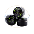 Press gel 10gr Solido Cherimoya