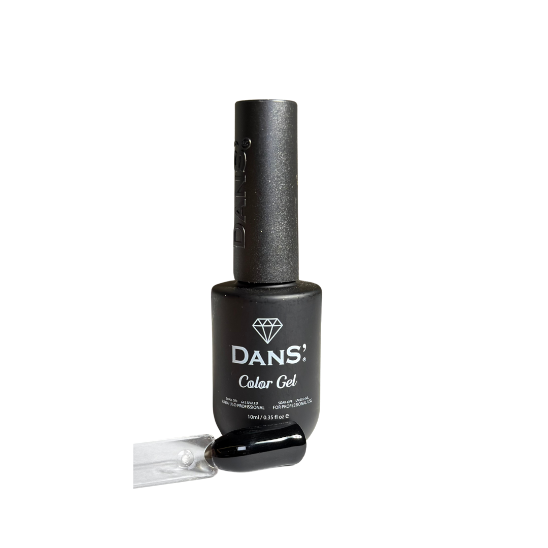 Esmalte Permanente #100 Dans