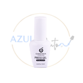 Press Gel 15ml Liquido Cherimoya