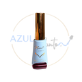 Esmalte ojo de gato Love Me #J08 Navi 10ml