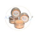 Cera Lumi 10gr (Balsamo reparador Manicure)