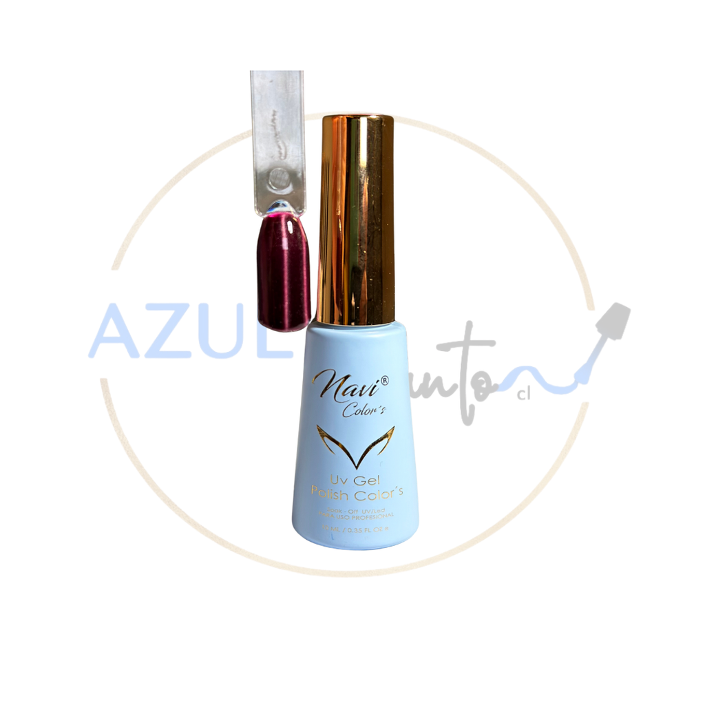 Esmalte ojo de gato Love Me #J08 Navi 10ml