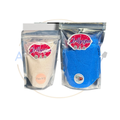Jelly Spa Salon 350gr Tropical Coco