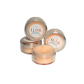 Cera Lumi 10gr (Balsamo reparador Manicure)