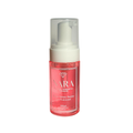 Espuma Limpiadora hidratante Nara 100ml