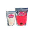 Jelly Spa Salon 350gr Cherry