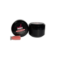 Builder gel Cover Pink (gel constructor) Nail Pro 15ml
