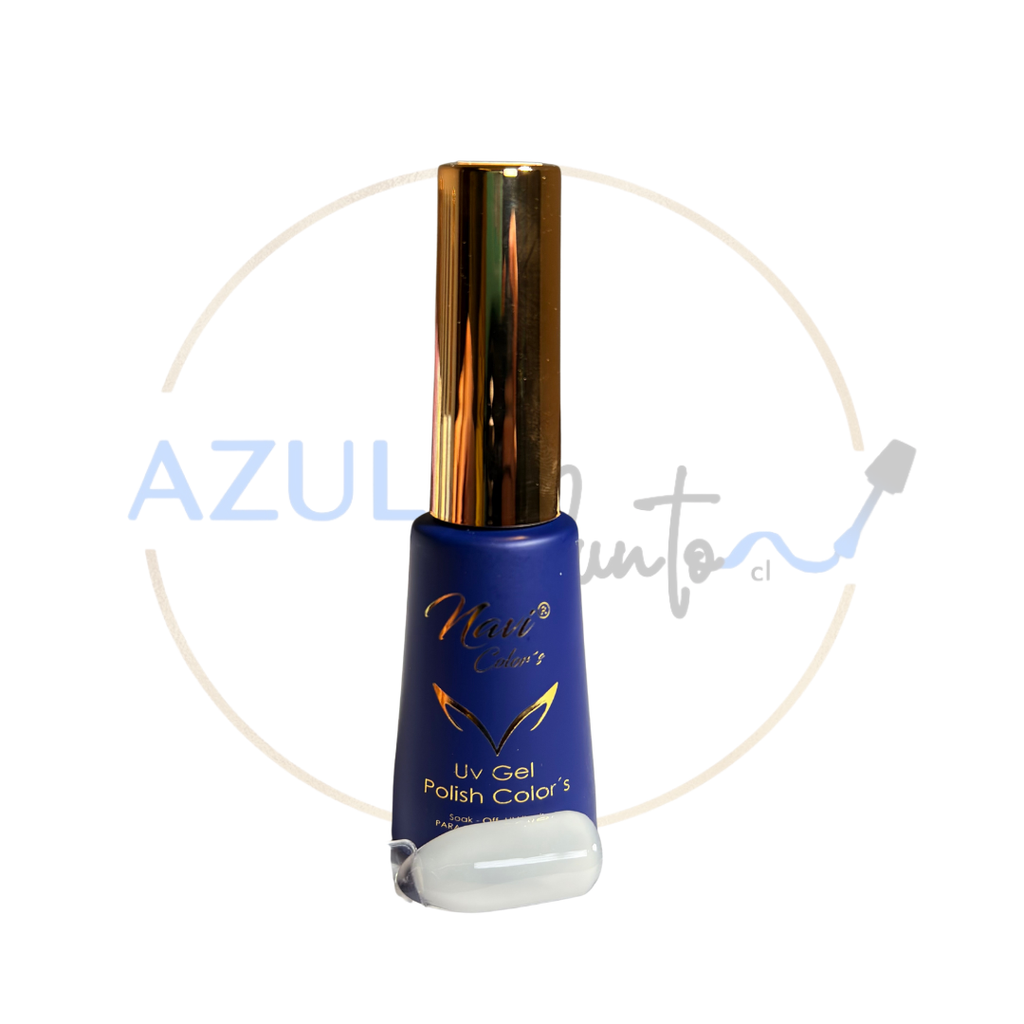Esmalte Permanente #058 Navi 10ml