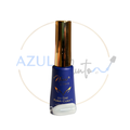Esmalte Permanente #058 Navi 10ml