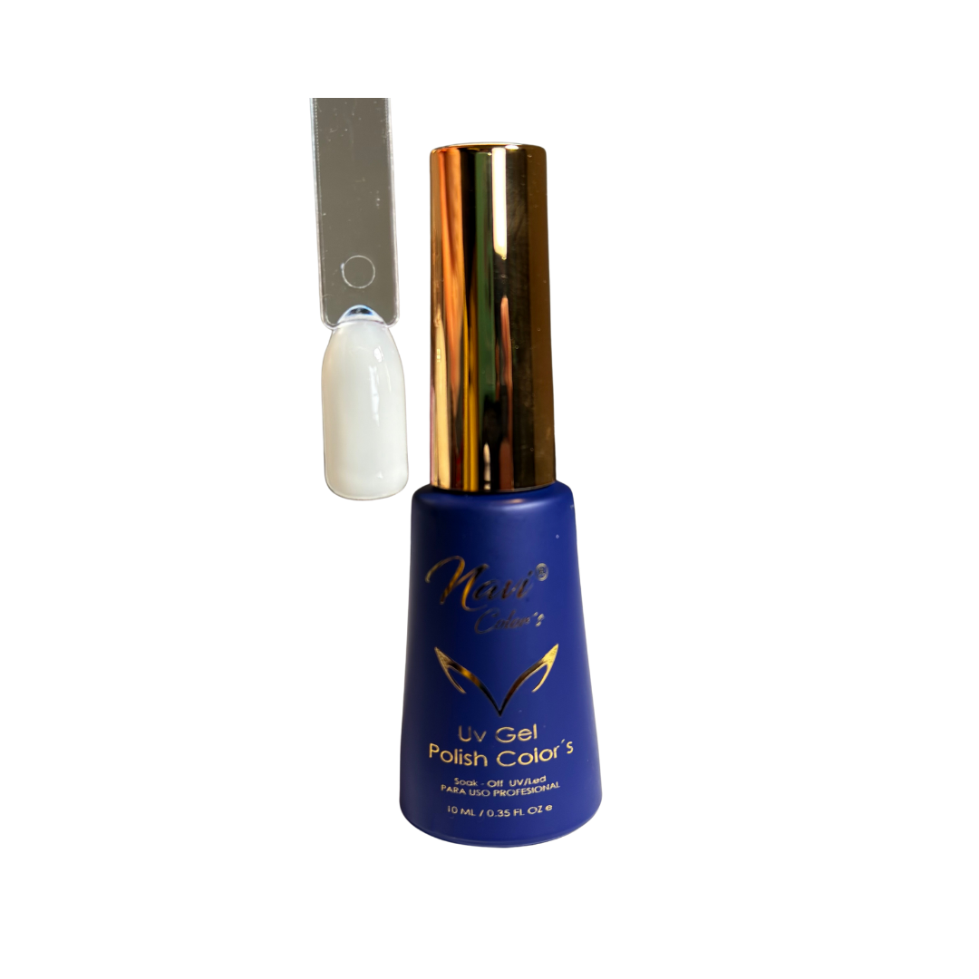Esmalte Permanente #058 Navi 10ml