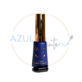 Esmalte Permanente #060 Navi 10ml