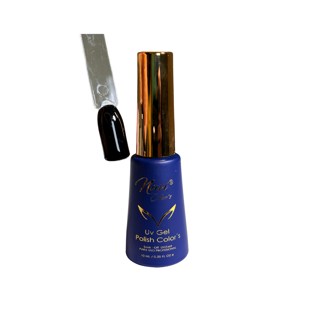 Esmalte Permanente #060 Navi 10ml